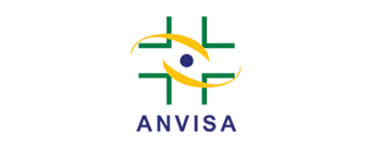 orgaos-anvisa.png