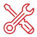 icone-categoria-produtos-para-manutencao.png