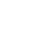 icone-categoria-produtos-para-visibilidade-branco