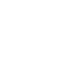 icone-categoria-produtos-para-visibilidade-branco