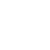icone-categoria-produtos-para-visibilidade-branco