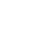 icone-categoria-produtos-para-visibilidade-branco