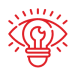 icone-categoria-produtos-para-visibilidade