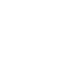 icone-categoria-sistema-de-ar-condicionado-branco
