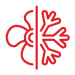icone-categoria-sistema-de-ar-condicionado