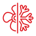 icone-categoria-sistema-de-ar-condicionado.png