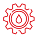 icone-categoria-sistema-de-lubrificacao