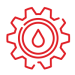 icone-categoria-sistema-de-lubrificacao