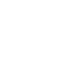 icone-categoria-tratamento-biodiesel-branco