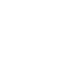 icone-categoria-tratamento-biodiesel-branco