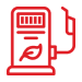 icone-categoria-tratamento-biodiesel