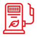 icone-categoria-tratamento-biodiesel.png