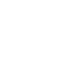 icone-categoria-tratamento-diesel-branco
