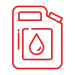 icone-categoria-tratamento-diesel