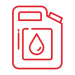 icone-categoria-tratamento-diesel