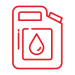 icone-categoria-tratamento-diesel.png