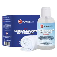 produto-cristalizador-de-vidros-4.jpg