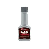 produto-gas-moto-100ml-1