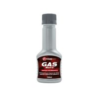 produto-gas-moto-100ml-1.jpg