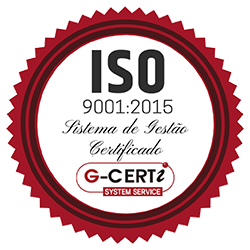 home-iso-9001-2015