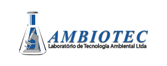 orgaos-ambiotec
