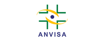 orgaos-anvisa