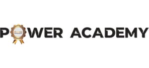 logo-poweracademy