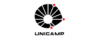 orgaos-unicamp