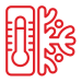 icone-categoria-sistema-de-arrefecimento.png