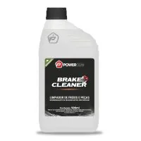 produto-break-cleaner-1.jpg