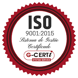 home-iso-9001-2015