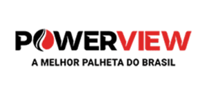 logo-powerview-reduzido