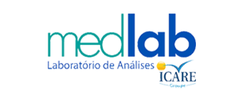 orgaos-medlab
