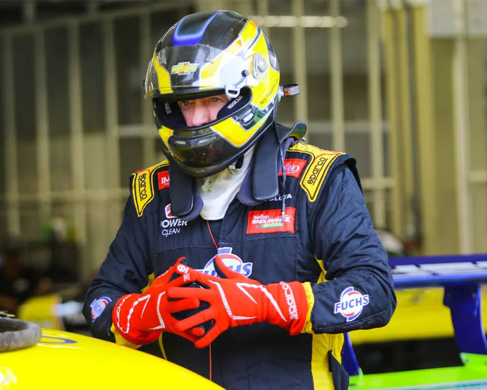 pilotos-neyrobertofaustini-2