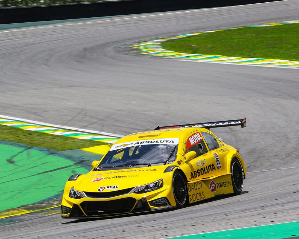 pilotos-neyrobertofaustini-3