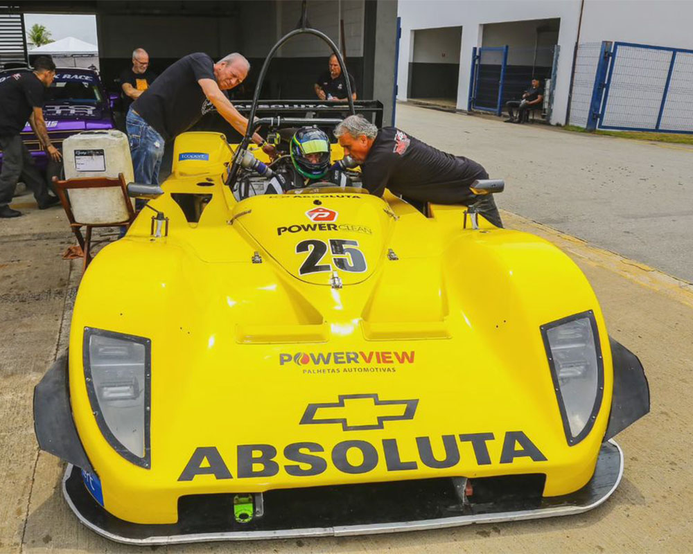 pilotos-neyrobertofaustini-4