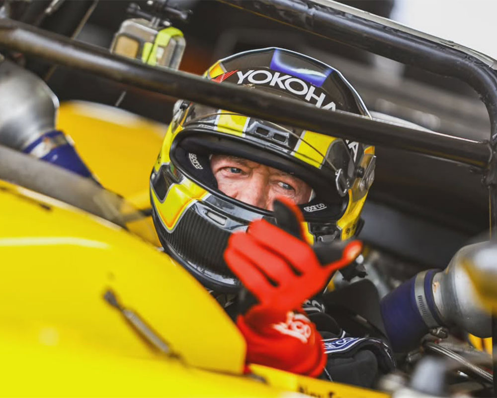 pilotos-neyrobertofaustini-5