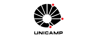 orgaos-unicamp