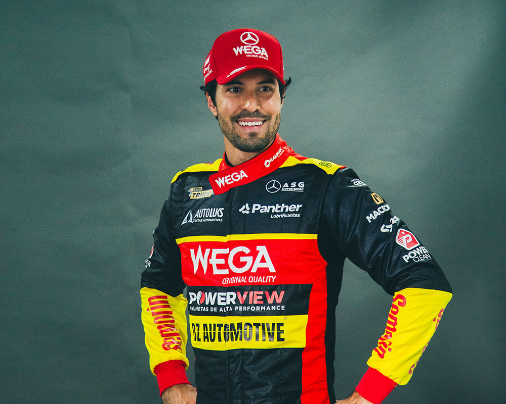 pilotos-rapahelabatte-1