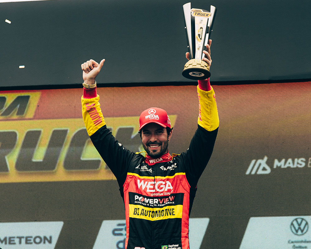 pilotos-rapahelabatte-4