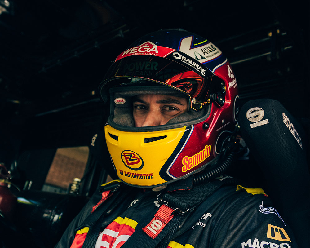 pilotos-rapahelabatte-5