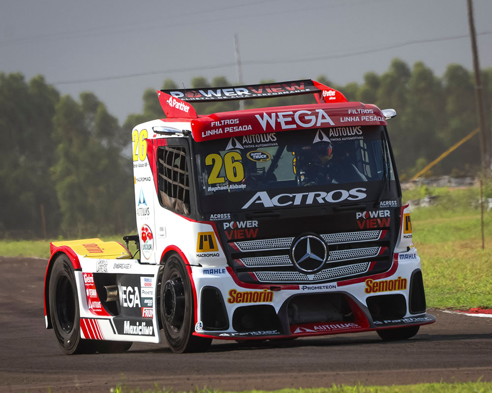 pilotos-rapahelabatte-6