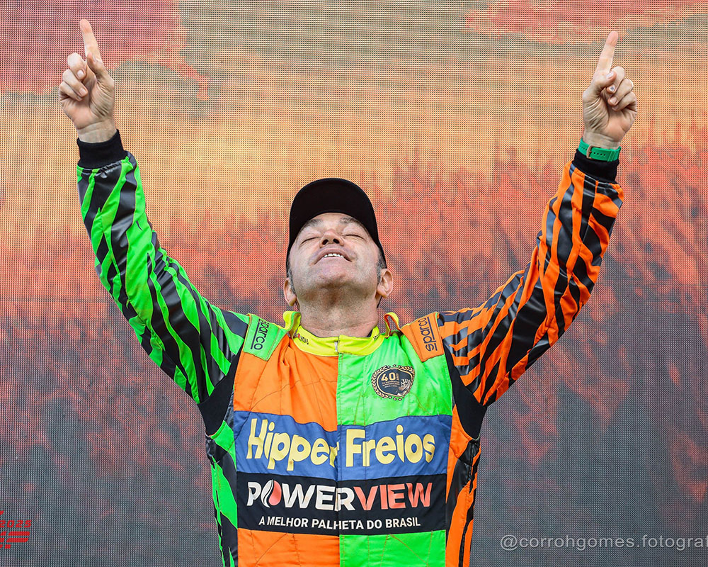 pilotos-marcelozebrinha-1