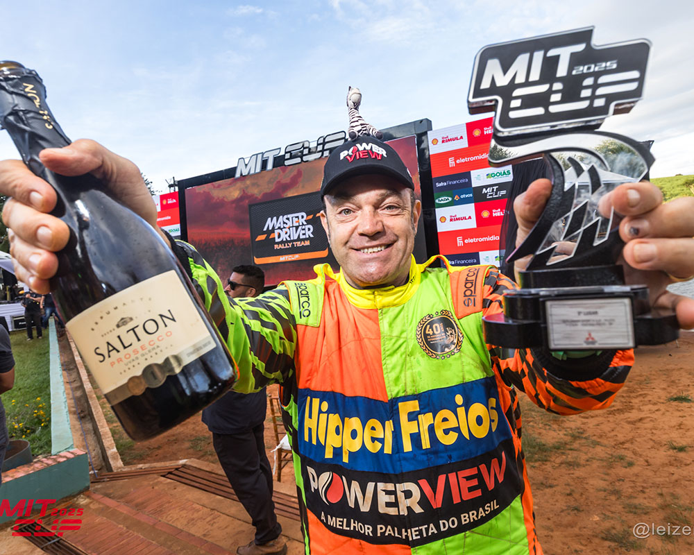 pilotos-marcelozebrinha-2