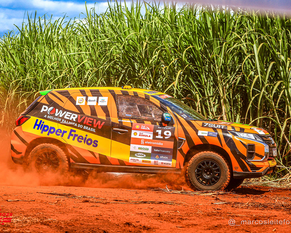 pilotos-marcelozebrinha-3