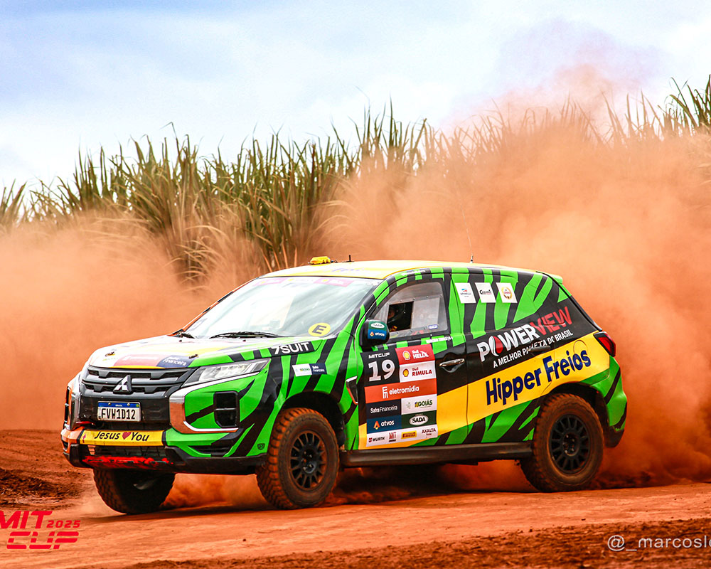 pilotos-marcelozebrinha-4