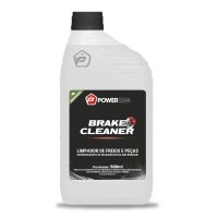 produto-break-cleaner-1